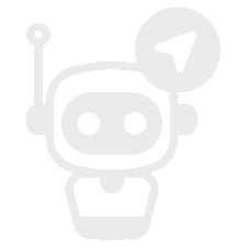 لوگو تلگرام