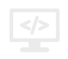 لوگو طراحی وبسایت